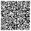 QR code with Red Mango Gallery contacts