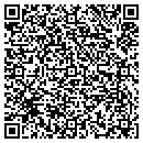 QR code with Pine Grove B & B contacts