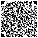 QR code with Red Mountain Trading Post contacts