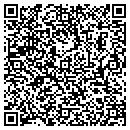 QR code with Energex Inc contacts
