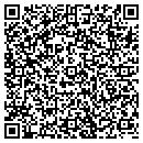 QR code with Opastco contacts