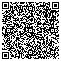 QR code with Gurnee Institute contacts