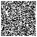 QR code with Pine Grove Lodge B & B contacts