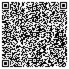 QR code with Melvin's Custom Tailoring contacts