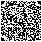 QR code with Bobby Mcgees Good Time Pub contacts