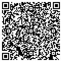 QR code with Pine Haven LLC contacts