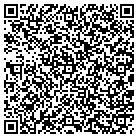 QR code with L &F Prosperity Mtg Georgetown contacts