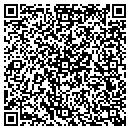 QR code with Reflections Plus contacts