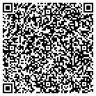 QR code with Heart Institute Of Northwest contacts