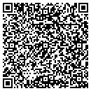 QR code with Rejuvanest contacts