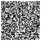 QR code with Tyrone J Young Funeral Service contacts