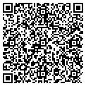 QR code with El Orgullo Ispano contacts