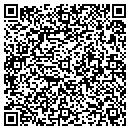 QR code with Eric Smart contacts