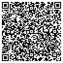 QR code with Horizon Institute contacts
