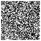 QR code with Policies Mary's Meadow Bed And Breakfast contacts