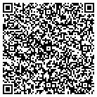 QR code with For the Good of It Ltd contacts