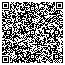 QR code with Martins Views contacts