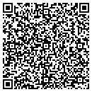 QR code with Richard Bennett contacts