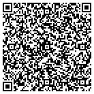 QR code with Porcupine Bed & Breakfast contacts