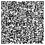 QR code with Full Throttle Performance contacts