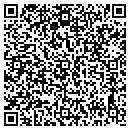 QR code with Fruitful Yield Inc contacts