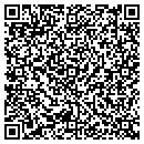 QR code with Portobello Group LLC contacts