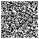QR code with In Living Support contacts