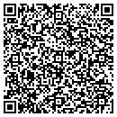 QR code with Rocky Mountain Aspen Gift Shop contacts