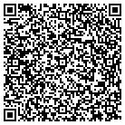 QR code with Rocky Mountain Custom Engraving contacts