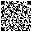 QR code with K & I Repair contacts