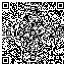 QR code with Hot-Line Duplicating contacts