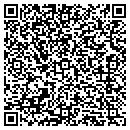 QR code with Longevity Services Inc contacts