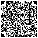 QR code with Quagmire Manor contacts