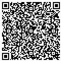 QR code with 4J5 LLC contacts