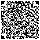 QR code with Georgetown Visitation Prep contacts