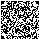 QR code with Romancing the West Fine contacts