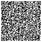 QR code with Advanced automotive technologies contacts