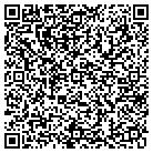 QR code with National Black Child Dev contacts