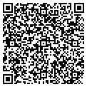 QR code with Health Concepts contacts