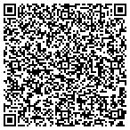 QR code with Akers Auto Repair contacts