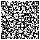 QR code with Micmac Bis contacts