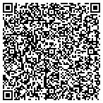 QR code with Institute Of Business Appraisers In contacts