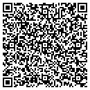 QR code with Reen's Bed & Breakfast contacts