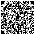 QR code with Broad Street Pub contacts