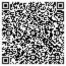 QR code with Health Foods contacts