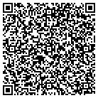 QR code with Institute Of Holistic Leadership contacts