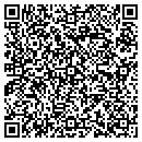 QR code with Broadway Bar Inc contacts