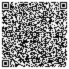 QR code with Broadway Corner Lounge contacts