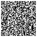 QR code with Auto Grind LLC contacts