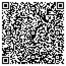 QR code with Rose Tiao contacts
